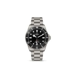 Pelagos 39