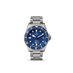 Pelagos