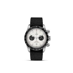 Black Bay Chrono